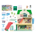 BLUEY SUPERMERCADO