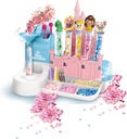 LABORATORIO BOLIS PRINC.DISNEY