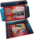 PUZZLE STRANGER THINGS - VECNA 520 PIEZAS