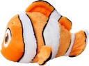 PELUCHE NEMO FLUFFLETS 25 CM.