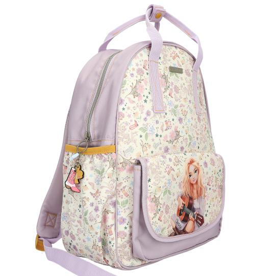 MOCHILA COWGIRL TOP MODEL
