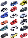 COCHES PREMIUM CARS SURT.