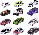 COCHE RACING PREMIUM SURT.