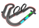 CIRCUITO GRAND CHALLENGE