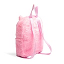 MOCHILA MAQUILLAJE LULU Y DUKI