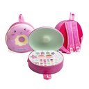 MOCHILA DONUT YUMMY DREAM