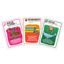 EXPLIDING KITTENS:JUEGO TABLERO