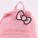 MOCHILA CASUAL MODA HELLO KITTY