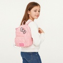 MOCHILA CASUAL MODA HELLO KITTY
