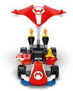 MARIO KART:KART ESTANDAR