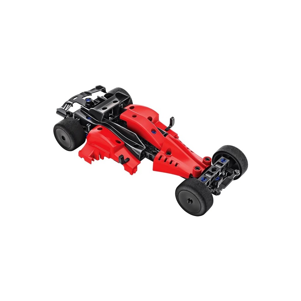 RACING CAR F1