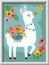 CREART LLAMA