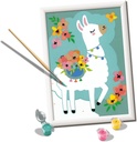 CREART LLAMA