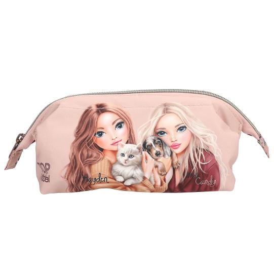 ESTUCHE FUR EVER FRIENDS