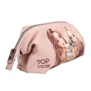 ESTUCHE FUR EVER FRIENDS
