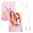 SET COLLAR BFF