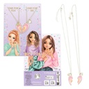 SET COLLAR BFF