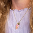 SET COLLAR BFF