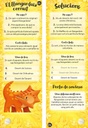 ANIMALS +6 ANYS