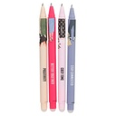 BOLI GEL PERSOLY PENFECTION