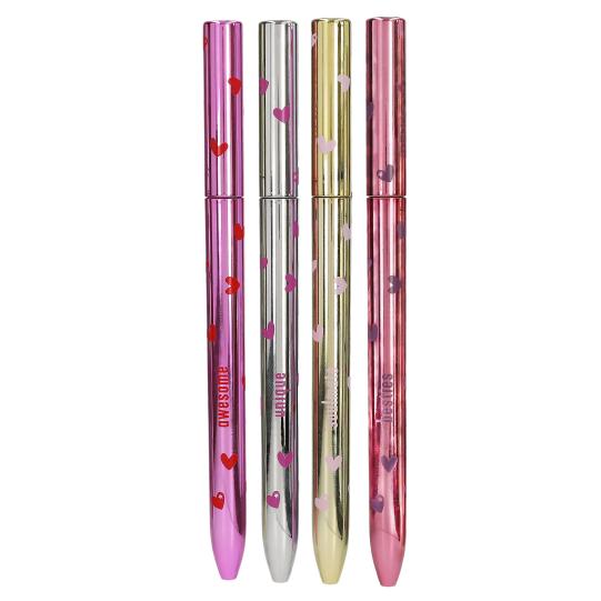 BOLI GEL TWIST-CORAZON PENFECTION