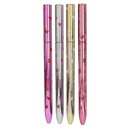 BOLI GEL TWIST-CORAZON PENFECTION