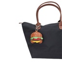 BOLSA MULTIUSOS CORAZON PENFECTION
