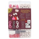 SET CUENTAS DIY PENFECTION