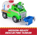 PAW PATROL VEH.RESC.ROCKY