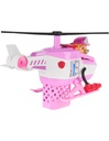 PAW PATROL VEH.RESC.SKYE
