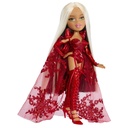 BRATZ x LOLA INDIGO