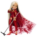BRATZ x LOLA INDIGO