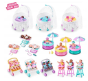 BOLA SORPRESA MY MINI BABY S.2