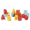 ENCAJABLE 16 LETRAS