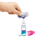 YUMMILAND LIP GLOSS DOLL