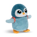 MY PET PENGUIN L.L.P.