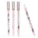 BOLI GEL BORRABLE MISS MELODY