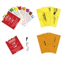 MONOPOLY CLASSIC MADRID
