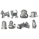MONOPOLY CLASSIC MADRID