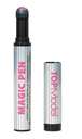 BOLIGRAFOS MAGICOS P/UÑAS BEAUTY