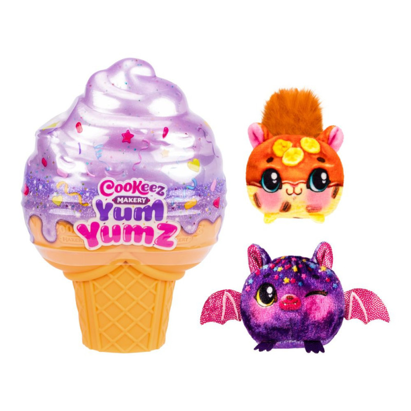 COOKEEZ HELADOS MAGICOS (2)