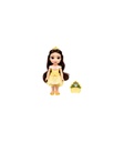 PRINCESAS DISNEY 15 CM. SURTIDAS