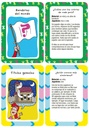 EST.BARAJAS JUEGOS/ACTIVIDADES