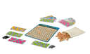LOTERIA METAL BOX