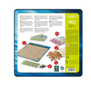 LOTERIA METAL BOX