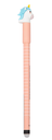 BOLI BORRABLE UNICORNIO