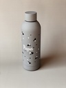 BOTELLA PAPÁ CÁPSULA