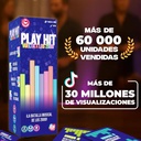PLAY HIT 2000