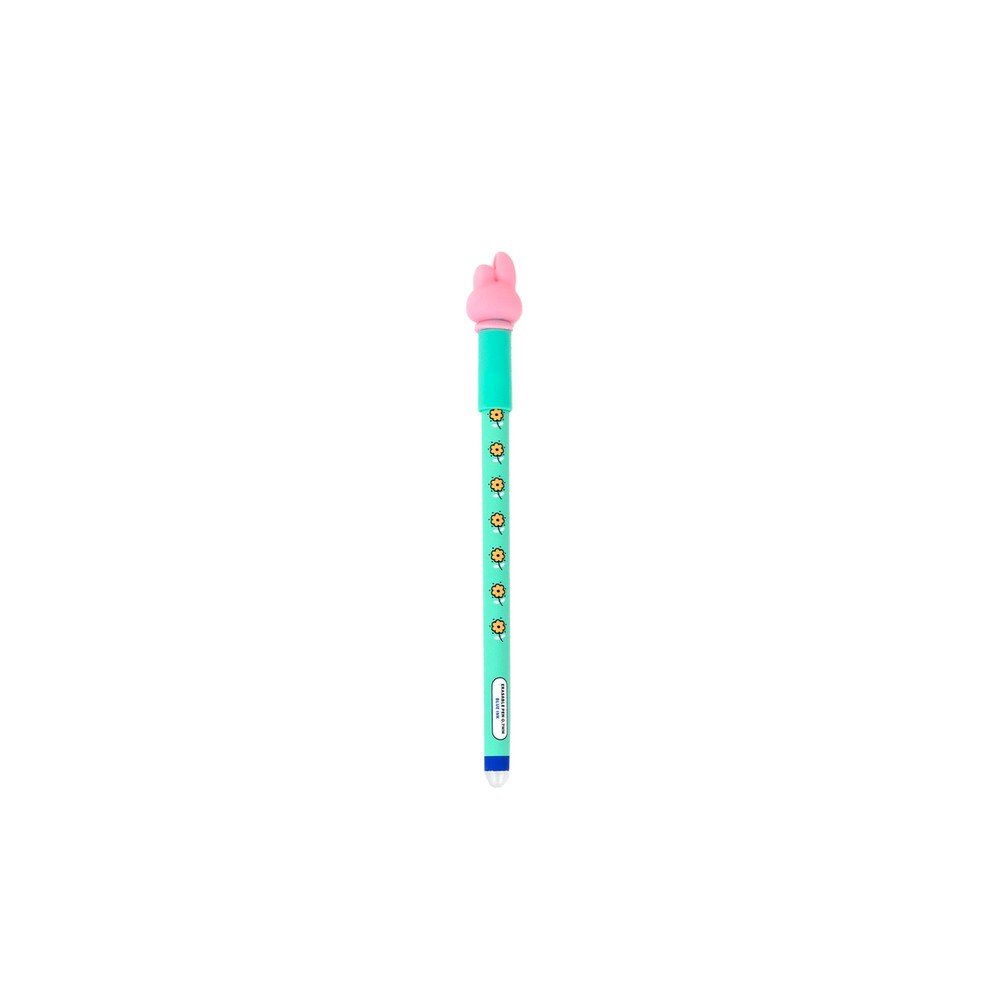 BOLI BORRABLE H.K. MY MELODY