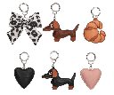 COLGANTE PARA BOLSO LOVIES